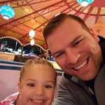 Keith Cates - @cateskeith - Instagram