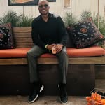Keith Cates - @kdc_1911 - Instagram