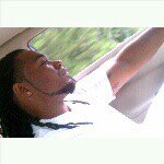 Keith L. Cates - @k_cates53 - Instagram