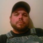 Keith Catlett - Facebook