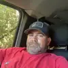 James Keith caudle - @jamescaudle_4 - TikTok