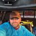 James Keith Caudle - Facebook