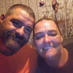 Keith Caudle - @keithcaudle44 - Instagram
