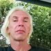 Keith Caudle - Facebook