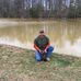 Keith Caudle - Facebook