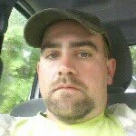 Keith Caudle - @caudlekeith - Instagram