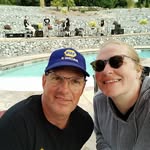 Keith W Caudle - @keithcaudle - Instagram