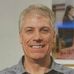 Besthf - Keith Caulfield - Facebook