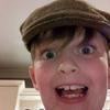 Keith Caulfield130 - @keithcaulfield130 - TikTok