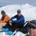 Keith Caulfield - Facebook