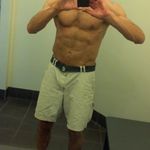 Keith Caulfield - @keith.watson.982845 - Instagram