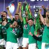 irishlad2012 - @keithcaulfield3 - TikTok