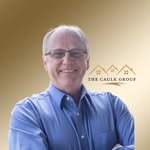 Keith Caulk - @keithcaulk - Instagram