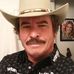 Keith Caulk - Facebook