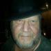 Keith Caulk - Facebook