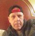Keith Caulk - Facebook