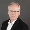 Keith Caulk - @kacaulkrealtor - TikTok