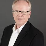 Keith Caulk, REALTOR - @keithcrealtor - Instagram