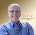 Keith Caulk, Realtor - Facebook