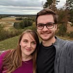 Keith Caulkins - @keithcaulkins - Instagram