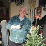 Keith Caulkins - @kcmc47 - Instagram