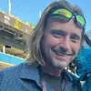 Keith Faulk - @keith.faulk4 - TikTok