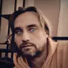 Keith Faulk - @keithfaulk - TikTok