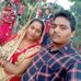 Keith Cooley - Facebook