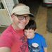 Keith Kelley - Facebook