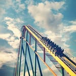 Keith Causey - @keith.causey.10 - Instagram