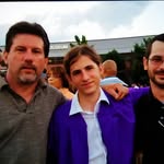 Keith Causey - @causey4442 - Instagram