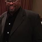 Keith Causey - @causeylights - Instagram