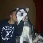 Keith Causey - @causeykeith - Instagram