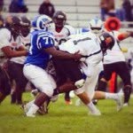 Keith Causey - @1illest_walkin1 - Instagram