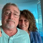 Keith Causey - @kkcc1602 - Instagram