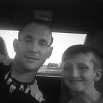 Keith Causey - @kcausey83 - Instagram