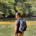 Keith Causey - @keith_causey_ - Instagram