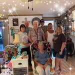 Keith Causey - @keith.causey.758 - Instagram