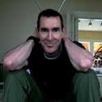 Keith Causey - @ffight_13 - Instagram