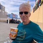 Keith Causey - Facebook
