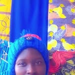 Keith Keziah - Facebook