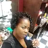 Keitha Causey - @keithacausey4 - TikTok