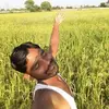Mujhaid_Ali - @keith.causey - TikTok