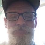 Keith Caylor - Facebook