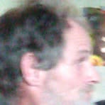 Keith Caylor - Facebook