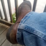 Keith Caylor - Facebook