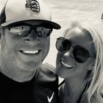 Keith Caylor - @keith_caylor - Instagram