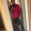 Keith Taylor - @keithtaylor25 - TikTok