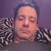 KEITH TAYLOR - @keith_taylor1 - TikTok
