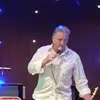 keithctaylor - @keithctaylor - TikTok